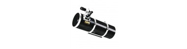 Tube Newton SkyWatcher