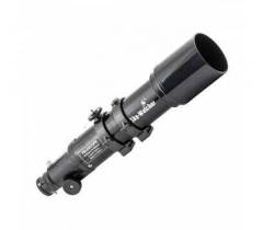 Lunette achromatique Skywatcher : tube seul