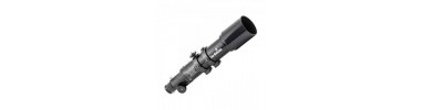 Lunette achromatique Skywatcher : tube seul