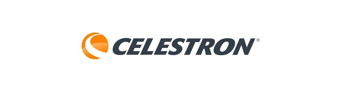 Celestron