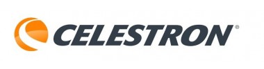 Celestron