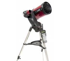 Télescope Skyprodigy