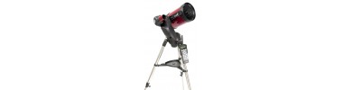 Télescope Skyprodigy