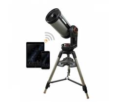 Télescope Nexstar Evolution