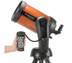 Télescope Nexstar SE