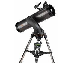 Télescope Nexstar SLT