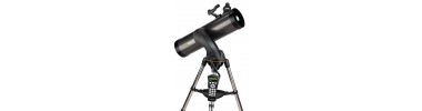 Télescope Nexstar SLT