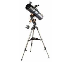 Télescope Astromaster