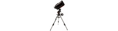 Télescope Advanced VX