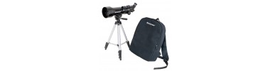 Lunette Travel Scope