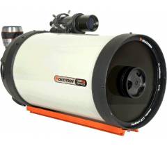 Tubes optiques Celestron