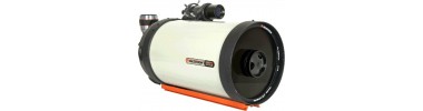 Tubes optiques Celestron