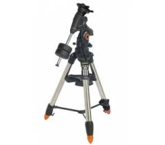 Montures Celestron