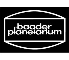 Baader Planetarium