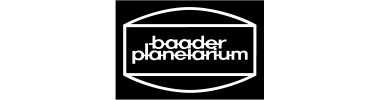 Baader Planetarium