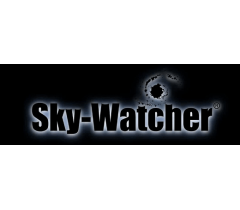 Pièces détachées Skywatcher