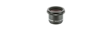 Accessoire FSQ-106ED