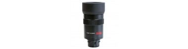 Accessoires Kowa TSN 600 - TSN 660 - TSN 82SV