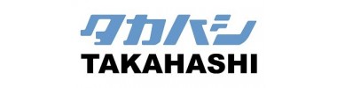 Systèmes de guidage Takahashi