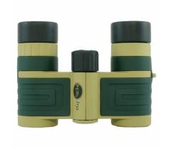 Jumelles mini Irys