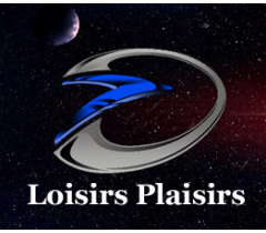 Loisirs Plaisirs