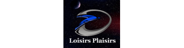 Loisirs Plaisirs