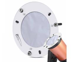 Filtres solaires Baader ASTF pour télescopes