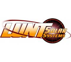 Lunt Solar Systems