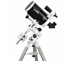 Télescopes Maksutov-Cassegrain