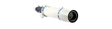 Lunette FC-76 Takahashi