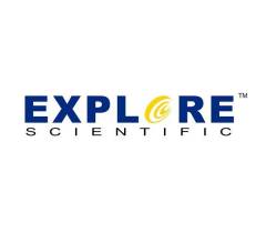 Explore Scientific