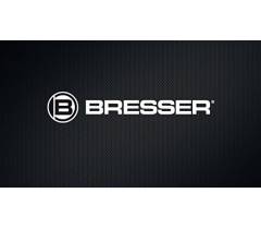 BRESSER