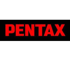 Pentax