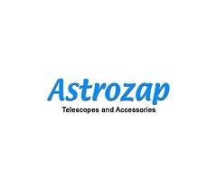 Astrozap