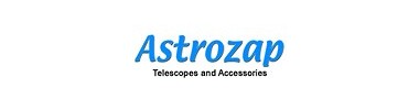 Astrozap