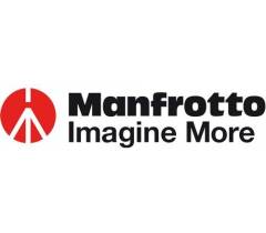 Manfrotto