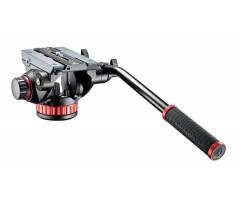 Rotules Manfrotto - Rotule 2D