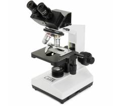 Microscope Celestron
