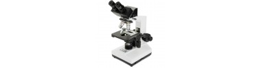 Microscope Celestron