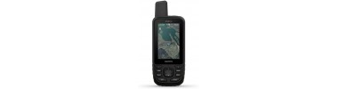 Gps randonnée 66 gpsmap