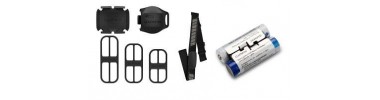 Accessoires GPS 66 gpsmap