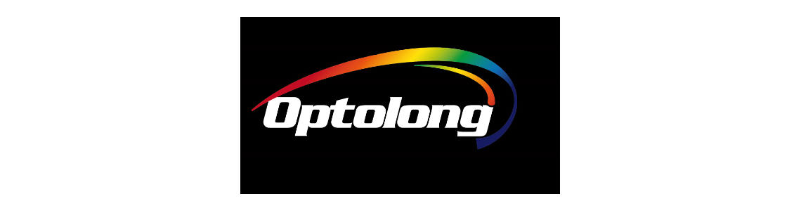 Optolong