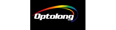 Optolong