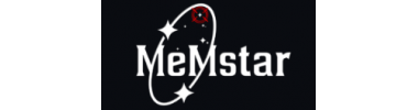 MeMstar