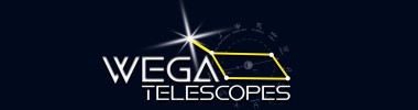 Wega Telescopes