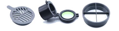 Accessoires Seestar S50