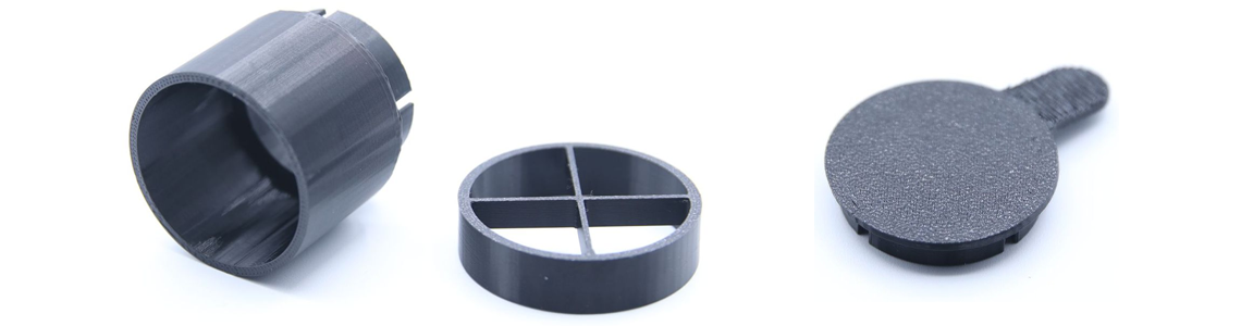 Accessoires Seestar S30