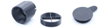 Accessoires Seestar S30