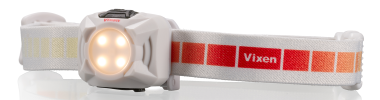 Accessoires d'astronomie Vixen