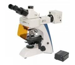 Microscope Realux